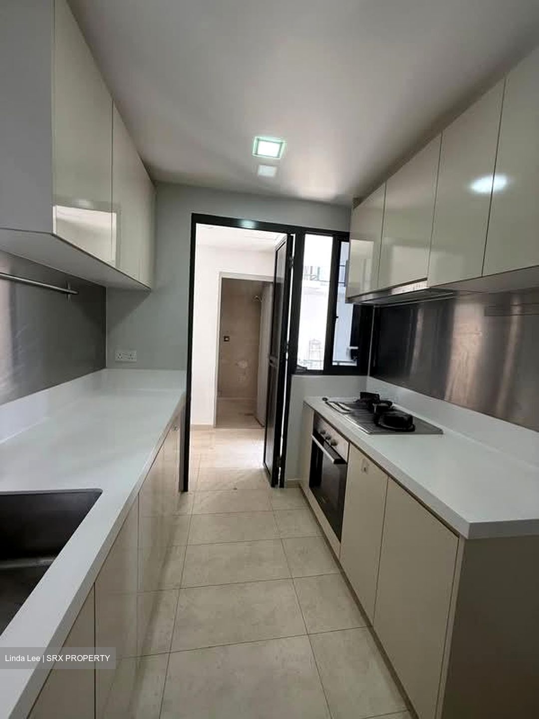 Signature At Yishun (D27), Condominium #559181161